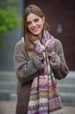 Etole Terre de Fleurs