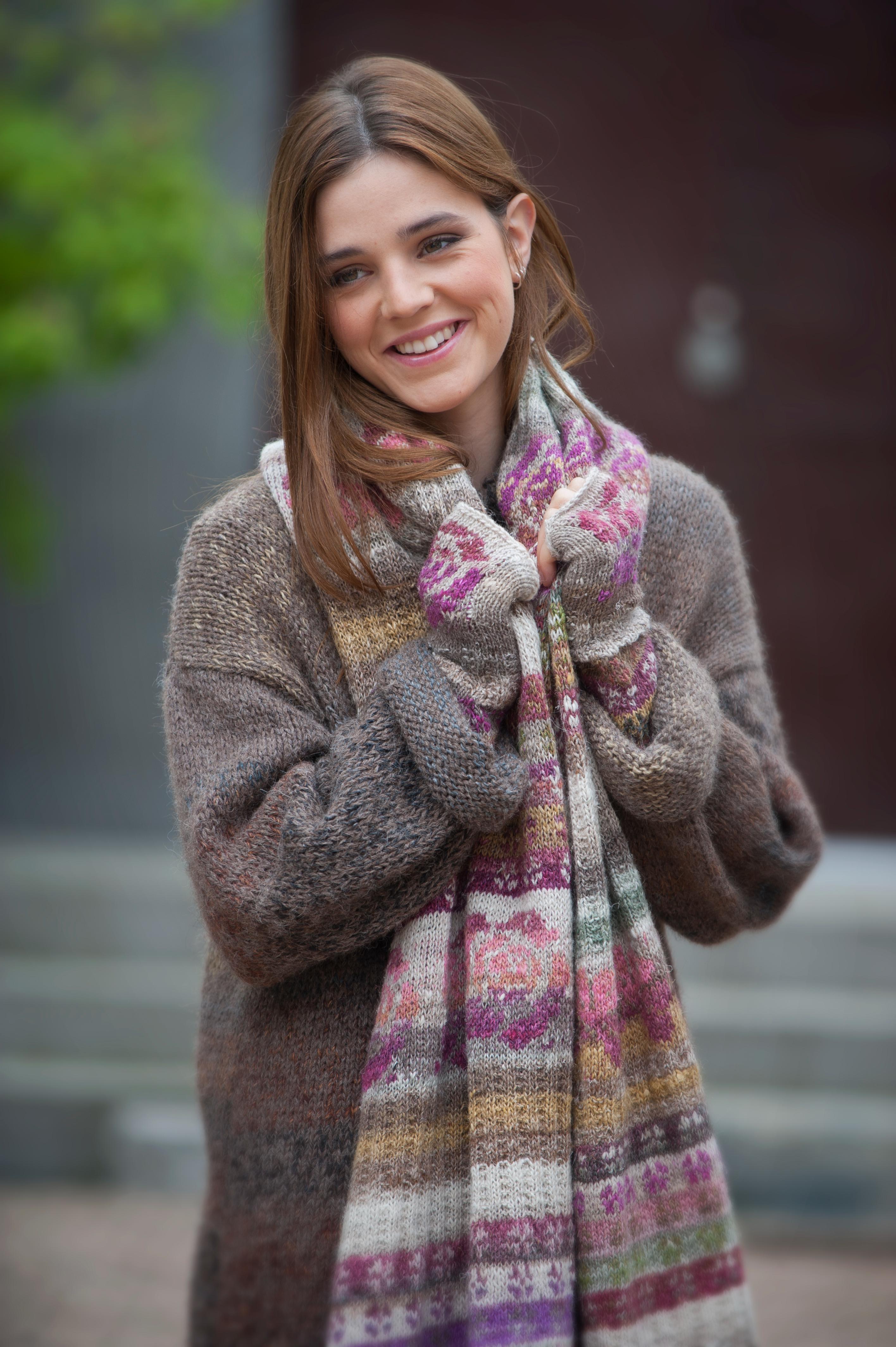 Etole Terre de Fleurs