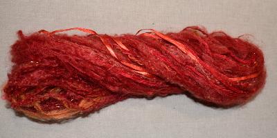 1 Echeveau magic ball