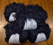  Pelote de Felice vendue à l'unité