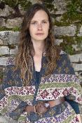  Kit Etole  Lindsey