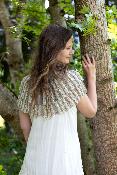 Kit Capelette Manon