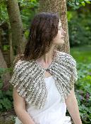 Kit Capelette Manon