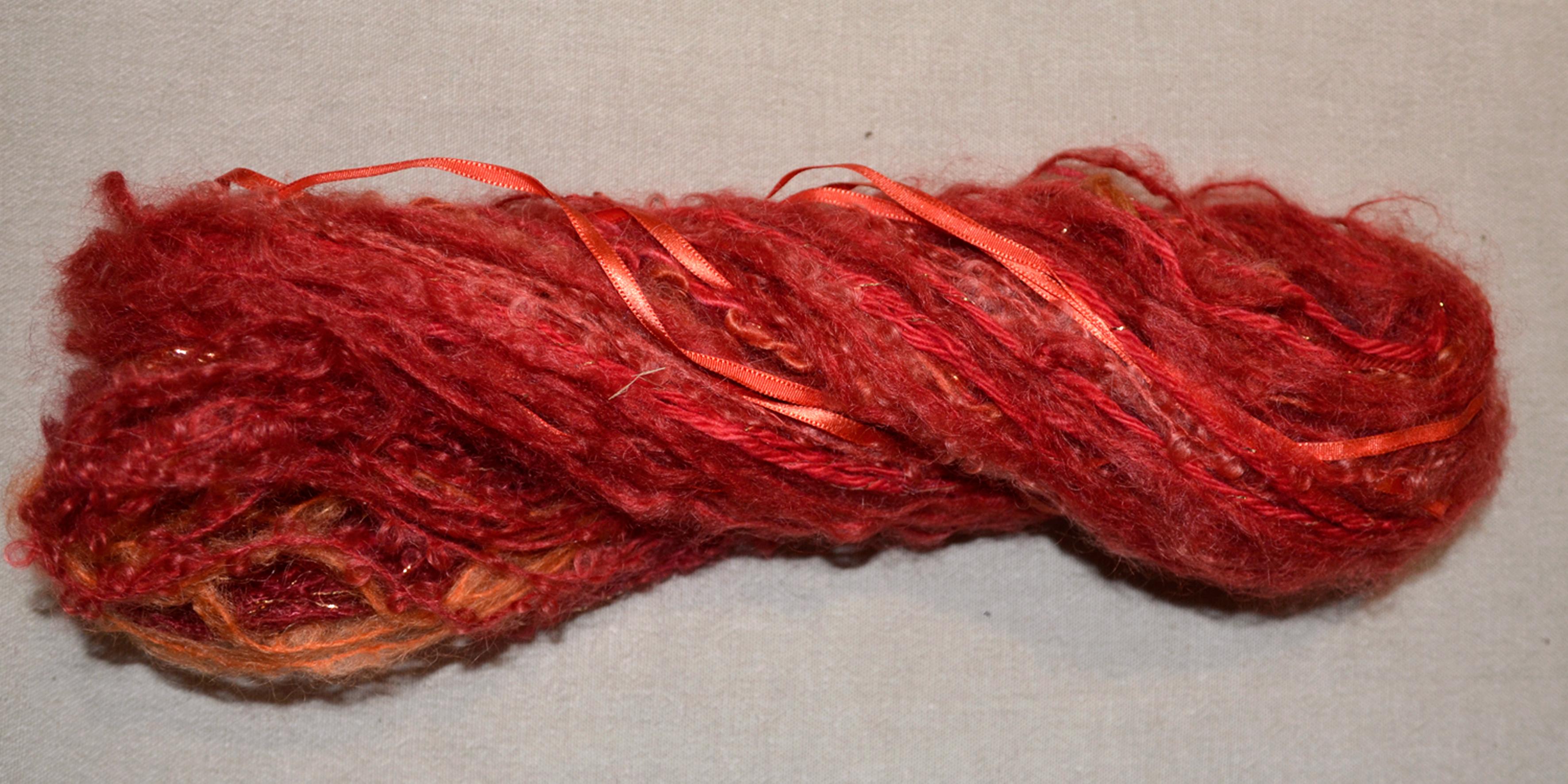 1 Echeveau magic ball