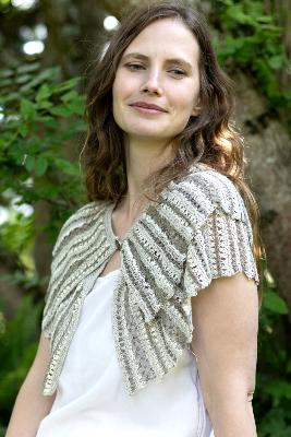 Kit Capelette Manon