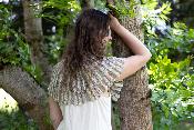 Kit Capelette Manon
